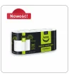 Papier toaletowy Comfort a'8 150 listków celuloza 2 warstwy