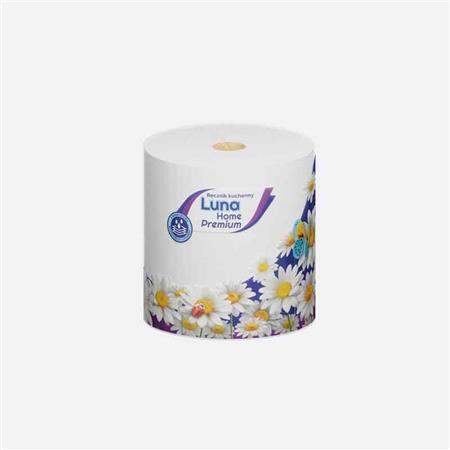 Ręcznik kuchenny a'1 Luna Home Premium celuloza 3w-100814