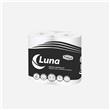 Ręcznik uniwersalny Luna Premium celuloza 3w-100903