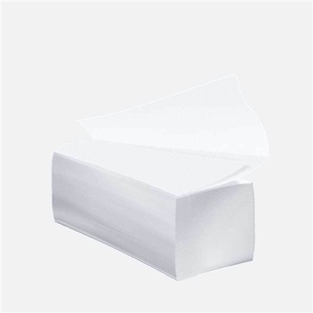 Ręcznik V FOLD a'3000 Luna Soft Plus 25x23 celuloza 2w-100639