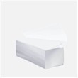 Ręcznik V FOLD a'3000 Luna Smart 21x20 celuloza 2w-100967