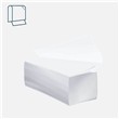 Ręcznik V FOLD a'3000 Luna Smart 21x21 celuloza 2 warstwy-100966