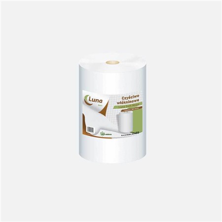 Czyściwo a'1 Luna Soft Mega 1,8kg włóknina 1w-100720