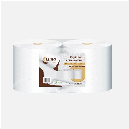 Czyściwo a'2 P1000 celuloza 2 w-100712