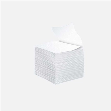 Serwetka do dyspensera a'8000 Luna Napkins Mini 10,5x21 celuloza 2w-100451