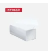 Ręcznik V FOLD a'4000 Luna Easy Soft One 23x21 celuloza 1w