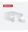 Serwetka do dyspensera a'9000 Luna Napkins One 16,5x21 celuloza 1w