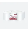 Ręcznik Automatik a'6 T250/39/21 STD-line celuloza 2w