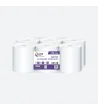 Ręcznik Automatik a'6 M250/39/20 STD-line celuloza 2w