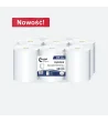 Ręcznik Automatik a'6 KC150 SLIM celuloza 2w