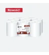 Ręcznik Automatik a'6 TMK150 STD-line celuloza 2w