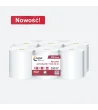 Ręcznik Automatik a'6 T250/39/21 STD-line celuloza 2w