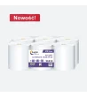 Ręcznik Automatik a'6 M250/39/20 STD-line celuloza 2w