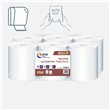 Ręcznik Automatik a'6 T250/39/21 STD-line celuloza 2 warstwy-106014