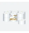 Papier toaletowy a'12 Jumbo 150 celuloza 3w