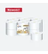 Papier toaletowy a'12 Jumbo 150 celuloza 3w