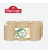 Ręcznik Automatik a'6 Friendly Kraft KC250/44/20 makulatura 2w