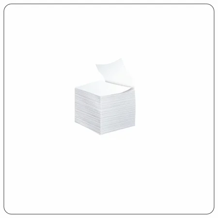 Papier toaletowy w składce celuloza 2w A'9000