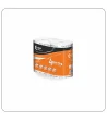 Papier toaletowy A'4x8 4ekstra soft long celuloza 3 warstwy