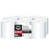 Ręcznik Automatik a'6 KC250/44/20 celuloza 2w