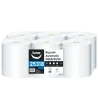 Ręcznik Automatik a'6 M250/39/20 STD-line celuloza 2w