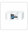 Ręcznik Automatik a'6 T250/39/21 STD-line celuloza 2w