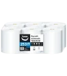 Ręcznik Automatik a'6 T250/39/21 STD-line celuloza 2w