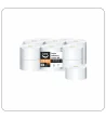 Papier toaletowy a'12 Jumbo 120 celuloza 2w