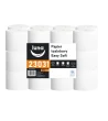 Papier toaletowy a'24 HoReCa Easy Soft celuloza 2w