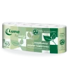 Papier toaletowy Luna Friendly celoloza 2w