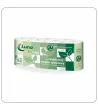 Papier toaletowy Luna Friendly celoloza 2w