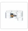 Papier toaletowy a'12 Jumbo 150 celuloza 2w