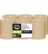 Ręcznik Automatik a'6 Friendly Kraft KC250/44/20 makulatura 2w