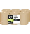 Ręcznik Automatik a'6 Friendly Kraft M250/39/20 makulatura 2w