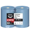 Czyściwo a'2 Luna Blue 200 Plus celuloza niebieska 2w