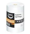 Czyściwo a'1 Luna Soft Mega 1,8kg włóknina 1w