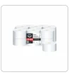 Papier toaletowy a'12 Jumbo 150 celuloza 3w