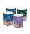 Ręcznik Uniwersalny A'1 Luna City celuloza 2 warstwy