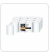Ręcznik Mini Plus 50 a'12 celuloza 2w