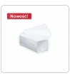 Ręcznik V FOLD a'3000 Luna STD-line 25x21 celuloza 2 warstwy