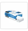 Ręcznik V FOLD a'3000 Luna STD-line 25x21 celuloza 2 warstwy