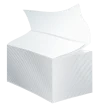Serwetka do dyspensera a'9000 Luna Napkins One 16,5x21 celuloza 1w