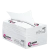 Ręcznik ZZ a'3000 Luna Box 22x23 celuloza 2w