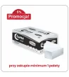 Ręcznik ZZ a'3000 Luna Premium 25x21 celuloza 2w
